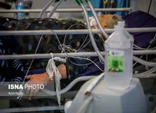 قیمت سرم در بازار سیاه از ۱۰۰ تا ۲۰۰ هزار تومان/ پشت پرده کمبود سرم چیست؟
