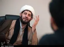 جلیل محبی: گرفتن مجوز از وزارت کشور سخت است، ما در ستاد احیای امر به معروف شرایط را تسهیل کردیم/ یه مجوز هم به رائفی‌پور دادیم!/ بگویید اصلاح‌طلبان هم بیایند و مجوز بگیرند