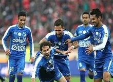 لیست کی روش، بدون حضور استقلالی ها بسته شد