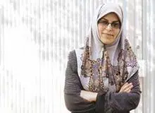 فرماندار قرچک:برای برگزاری مراسم ها از طرف نهادهای امنیتی  پیشنهادهایی داده می شود که الزام آور نیست.