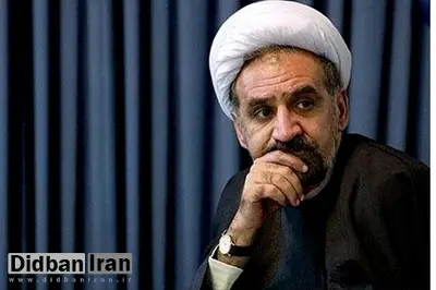 روایتی از ستاد مخالفان رییس جمهور