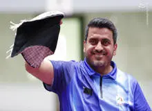 جواد فروغی: مغرضانی که ناجوانمردانه قضاوتم کردند را نمی بخشم/ اینها ایرانی نیستند
