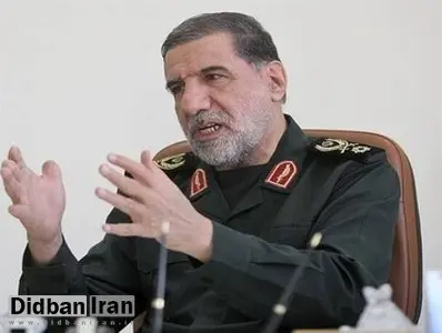 کوثری: کاهش تعداد فرزند به کاهش یابد میزان مقاومت، ایثار و نشاط و شادابی کشور موثر است/ تک فرزندی یعنی پدیده خاموش انقراض نسل