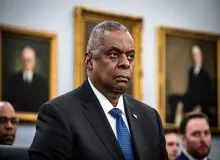 پنتاگون: تهدیدات ایران را جدی می‌گیریم؛ نیرو‌های خود را برای حفاظت از خود و اسرائیل تقویت کرده‌ایم