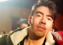 برادر امیرمحمد خالقی: تقاضای اجرای حکم قصاص در ملأعام را داریم/ سارقان اگر قصدشان سرقت بوده/ چرا چاقو را به نواحی حساس بدن امیرمحمد وارد کرده‌اند