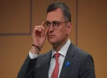 تضمین امنیتی یا کمک نظامی؛ اوکراین کدام یک را می‌خواهد