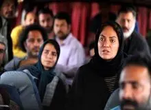 روزنامه خراسان: تیزرهای «قسم» بدون مشکل از تلویزیون پخش می شود، جنجال تنابنده برای چیست؟!