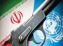 خبرنگار وال استریت ژورنال: اروپایی‌ها قصدی برای توقف مکانیسم ماشه ندارند