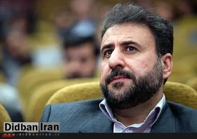 بررسی جزئیات حادثه تروریستی سیستان و بلوچستان در جلسه روز یکشنبه مجلس