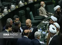 مجلس یازدهم برای اصلاح قانون سربازی «فراکسیون» تشکیل می دهد