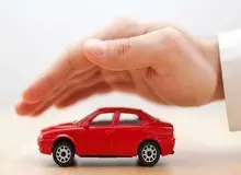 بیمه شخص ثالث چیست و چرا لازم است؟