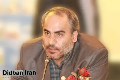 هدف صعود صنعت نفت به لیگ برتر است/ برای حضور بانوان در استادیوم آبادان تلاش میکنیم