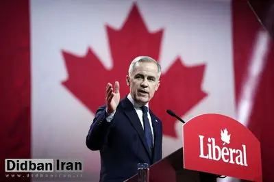 کانادا: مذاکرات تجاری با آمریکا را «در زمان مناسب» از سر می‌گیریم