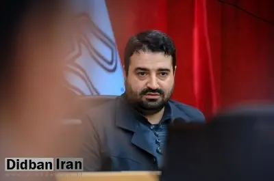 تشکیل «اتاق وضعیت عفاف و حجاب» با مشارکت دستگاههای اجرایی / ۸۰ هزار آمر به معروف در تهران فعال میشوند