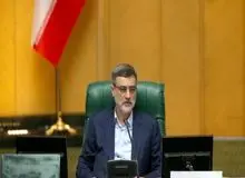 ابراز نگرانی نایب رئیس مجلس از حضور داور مرد در ورزش زنان/ قاضی زاده هاشمی: وزارت ورزش از این کار جلوگیری کند
