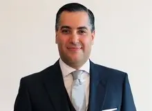 مصطفی ادیب نخست‌وزیر لبنان شد
