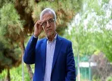 هاشمی طباء:  با سلام و صلوات مسأله کشور حل نمی‌شود/ بخشی از بدنه اجتماعی در سطح سه قوه نماینده ندارند