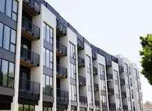 آخرین نرخ  آپارتمانهای کمتر از80متر درنقاط مختلف تهران+ جدول قیمت 