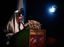 برنامه‌های شهرداری برای مقابله با معضل خشونت در تهران