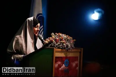 برنامههای شهرداری برای مقابله با معضل خشونت در تهران