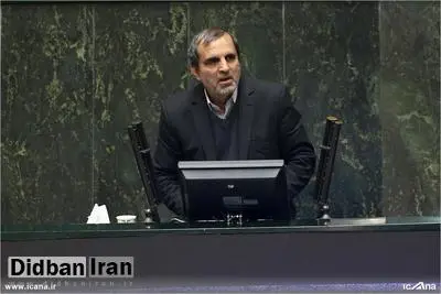 عضو هیات رئیسه مجلس خبر داد: طرح دو فوریتی اصلاح طلبان مجلس برای لغو مصوبه افزایش قیمت بنزین 