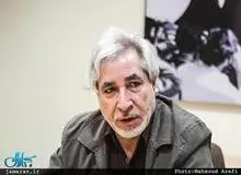 عرب‌سرخی: نقد به نامه خوئینی‌ها از جانب اصلاح طلبان قابل درک نیست
