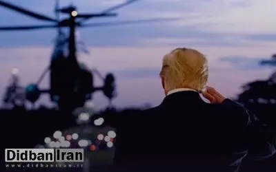 ترامپ در ۳ هفته سرنوشتساز چه نقشه ای در سر دارد/ آیا جنگی در راه است؟