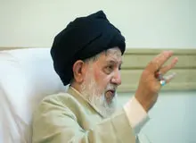 آیت الله خامنه ای: هنوز مردم و ملت طعم شیرین نظام اسلامی که وعده داده بودیم را نچشیده‌اند/ انقلاب اسلامی نظام امید است 
