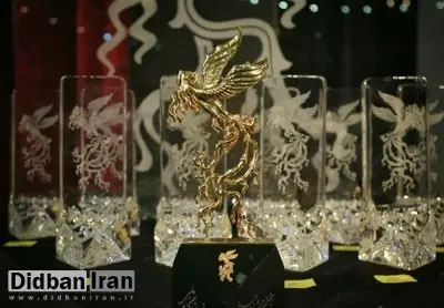 پذیرفته‌شدگان جشنواره تئاتر فجر مشخص شدند +لیست