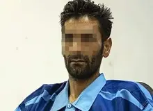 وکیل مادر رومینا اشرفی: تقاضای فرجام خواهی کرده ایم/ بعید است که پدر رومینا را مفسد فی الارض بدانند