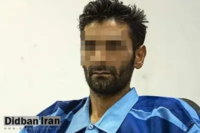 وکیل مادر رومینا اشرفی: تقاضای فرجام خواهی کرده ایم/ بعید است که پدر رومینا را مفسد فی الارض بدانند