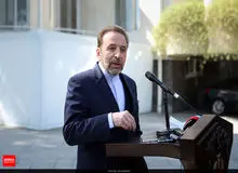 واعظی: دولت نه کاندیدا دارد و نه با کسی مخالفت می‌کند