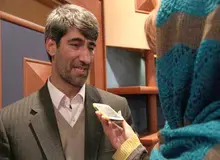 گزینه رئیسی برای وزارت جهاد کشاورزی کیست؟