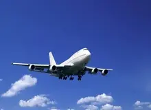  سازمان هواپیمایی: هواپیمای ربوده شده به ایران نیامده است
