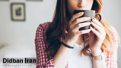 کی قهوه بخوریم؟