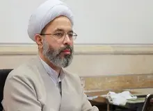 معاون حوزه های علمیه: جوانان از ورود به حوزه استقبال نمی کنند/طلبه ها یا ترک تحصیل می کنند یا به کارهای دیگر می پردازند