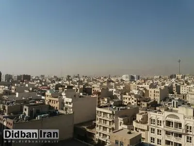 با ۳۰۰ میلیون می‌توان در کجای تهران خانه‌ خرید؟