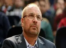 حضور قالیباف برای انتخابات مجلس قطعی شد