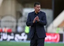 علی دایی سفیر راهنمایی و رانندگی شد
