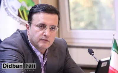 تیموری: جنگلداری اجتماعی به معنی جلب مشارکت مردم و دهیاران در حفظ منابع طبیعی است