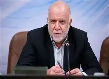 واکنش تند بیژن زنگنه به اظهارات اخیر نماینده مجلس/  گرگ ها آماده اند که اموال مردم را به اسم افزایش صادرات به یغما ببرند/ صادرات نفت به عمان «خالی بندی» است