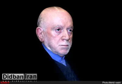 دبیرکل حزب موتلفه ادعا کرد: نفر اول و چهارم حزب اعتماد ملی بنا بر نظر هر قاضی و حقوقدانی محارب هستند