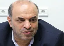 مشاور نوبخت: کشور‌های جنگ‌زده منطقه به اندازه ما محدودیت اقتصادی ندارند
