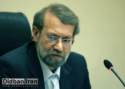 کمیسیون صنایع سهم متخلفان حادثه معدن آزادشهر را مشخص کند/ ماموریت بررسی سند یونسکو به کمیسیون آموزش