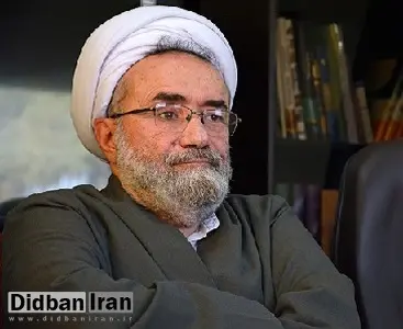 روزنامه جمهوری اسلامی: عده ای قصه پرداز در ارکان نظام نفوذ کرده اند و لشکر جهل به راه می‌اندازند
