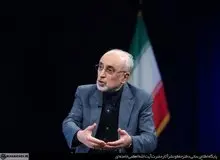 صالحی: در دوران روحانی از منجنیق فلک سنگ فتنه می‌بارید/ دولت تدبیر و امید خودش را سپر بلای ملت و کشور کرد
