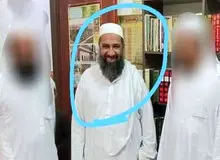 یک «امام جمعه» در سیستان و بلوچستان به قتل رسید/ پلیس: قاتل هنوز شناسایی نشده است