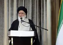 علم الهدی: افرادی که به توصیه‌های من گوش می‌کنند، از روی اعتقاد شخصی آن‌هاست، نه جبر