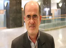 واگذاری حذف یارانه های 3 دهک بالای جامعه به استانداری‌ها زمینه ساز توسعه شهری و استانی خواهد شد / درگیری بین استانداری ها و مردم به دلیل حذف یارانه ها فرافکنی است 