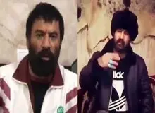 شکایت همسر وحید مرادی از عوامل «شنای پروانه»/ چرا وقتی زنده بود این فیلم را درست نکردند؟/ نمی‌گذارم اسم وحید مرادی از یادها برود